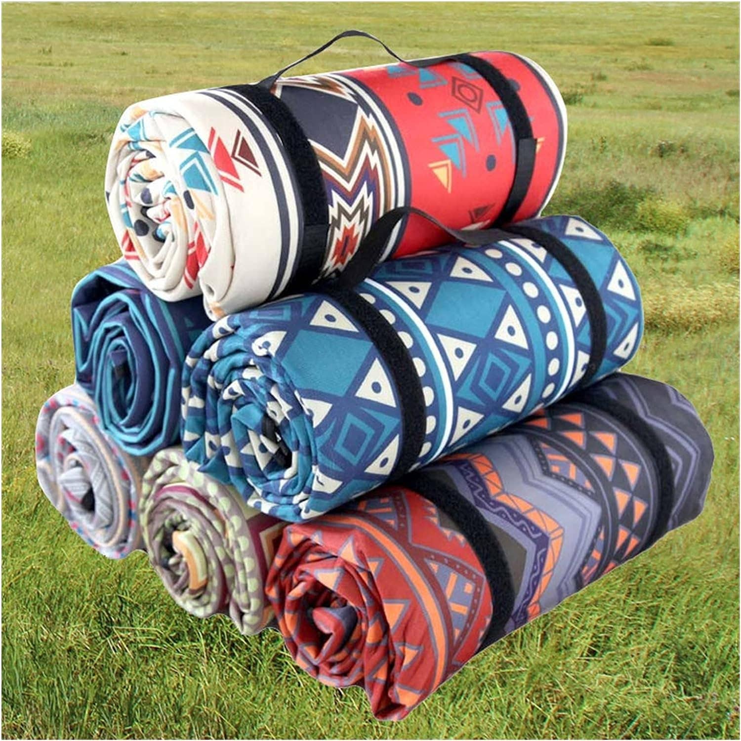 Outdoor Camping Mat